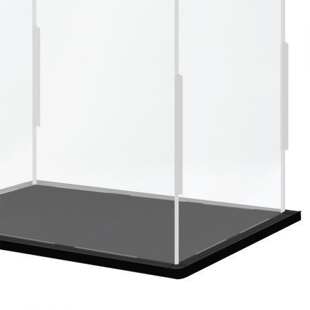 https://img.bestdeals.co.nz/products_pictures/776/77611_743579_F.jpg