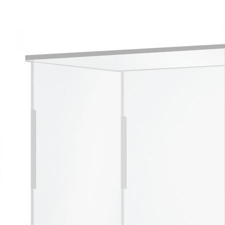 https://img.bestdeals.co.nz/products_pictures/776/77611_743580_F.jpg