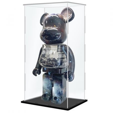 https://img.bestdeals.co.nz/products_pictures/776/77611_743581_F.jpg