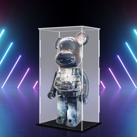 https://img.bestdeals.co.nz/products_pictures/776/77611_743582_F.jpg