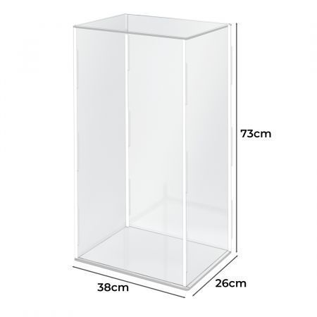 https://img.bestdeals.co.nz/products_pictures/776/77612_743586_F.jpg
