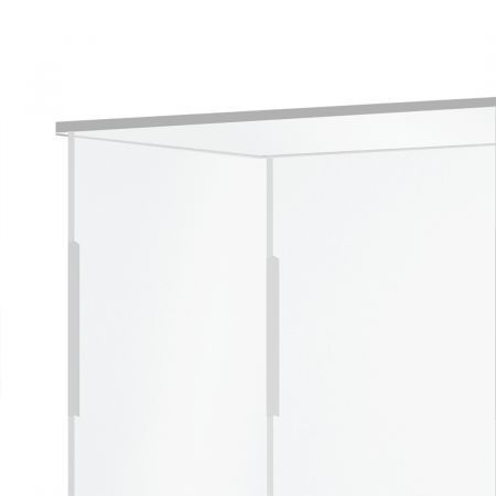 https://img.bestdeals.co.nz/products_pictures/776/77613_743596_F.jpg