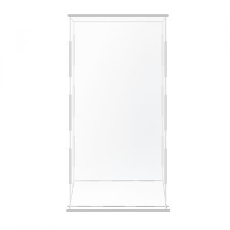 https://img.bestdeals.co.nz/products_pictures/776/77614_743601_F.jpg