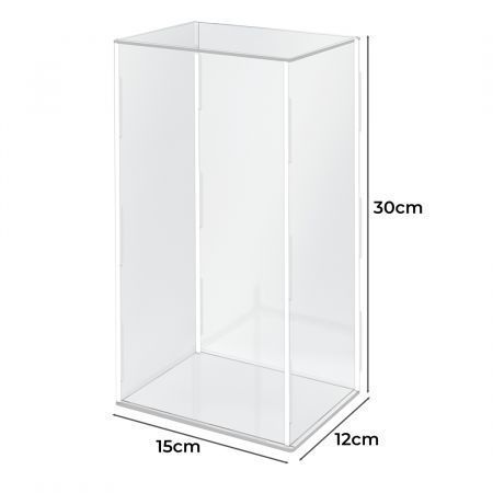 https://img.bestdeals.co.nz/products_pictures/776/77614_743602_F.jpg