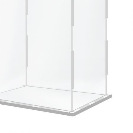 https://img.bestdeals.co.nz/products_pictures/776/77614_743603_F.jpg