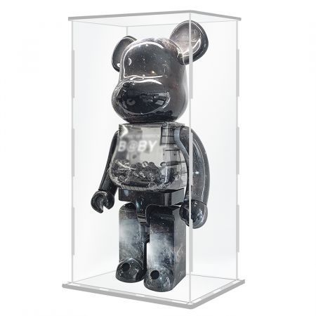 https://img.bestdeals.co.nz/products_pictures/776/77614_743605_F.jpg