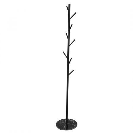 https://img.bestdeals.co.nz/products_pictures/776/77615_743609_F.jpg