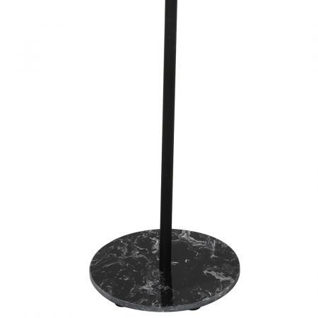 https://img.bestdeals.co.nz/products_pictures/776/77615_743611_F.jpg