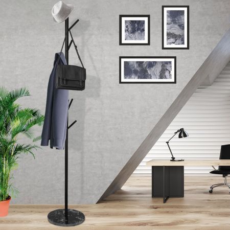 https://img.bestdeals.co.nz/products_pictures/776/77615_743614_F.jpg
