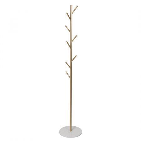 https://img.bestdeals.co.nz/products_pictures/776/77616_743616_F.jpg
