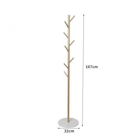 https://img.bestdeals.co.nz/products_pictures/776/77616_743617_F.jpg