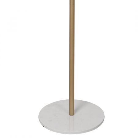 https://img.bestdeals.co.nz/products_pictures/776/77616_743618_F.jpg