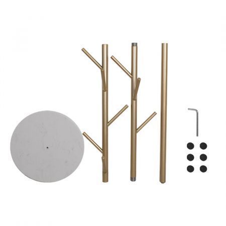 https://img.bestdeals.co.nz/products_pictures/776/77616_743619_F.jpg