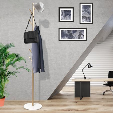 https://img.bestdeals.co.nz/products_pictures/776/77616_743621_F.jpg