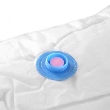 https://img.bestdeals.co.nz/products_pictures/776/77623_743661_F.jpg