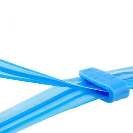 https://img.bestdeals.co.nz/products_pictures/776/77623_743662_F.jpg