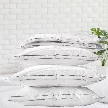 https://img.bestdeals.co.nz/products_pictures/776/77623_743663_F.jpg