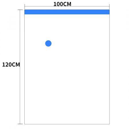 https://img.bestdeals.co.nz/products_pictures/776/77624_743666_F.jpg