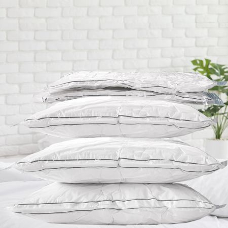 https://img.bestdeals.co.nz/products_pictures/776/77624_743670_F.jpg