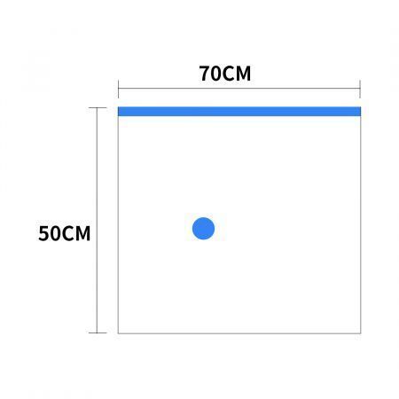 https://img.bestdeals.co.nz/products_pictures/776/77625_743673_F.jpg