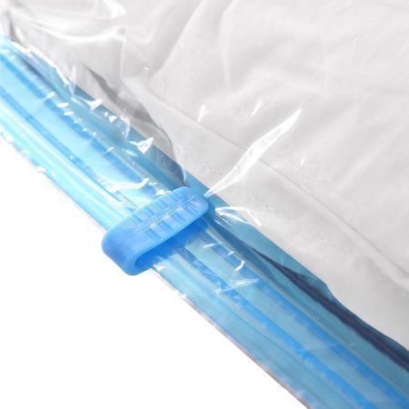 https://img.bestdeals.co.nz/products_pictures/776/77625_743674_F.jpg
