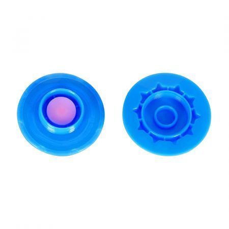 https://img.bestdeals.co.nz/products_pictures/776/77625_743676_F.jpg