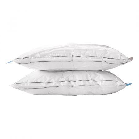 https://img.bestdeals.co.nz/products_pictures/776/77626_743678_F.jpg
