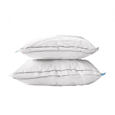 https://img.bestdeals.co.nz/products_pictures/776/77628_743690_F.jpg
