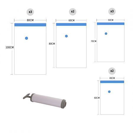 https://img.bestdeals.co.nz/products_pictures/776/77628_743691_F.jpg
