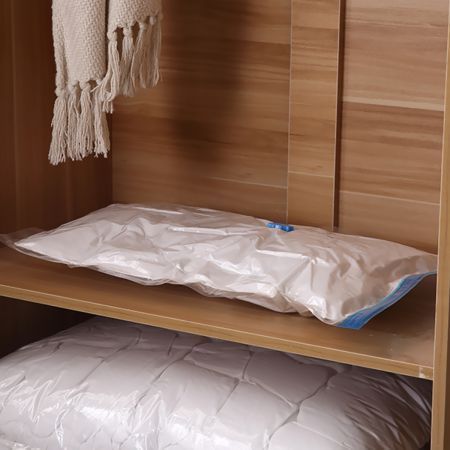 https://img.bestdeals.co.nz/products_pictures/776/77628_743696_F.jpg