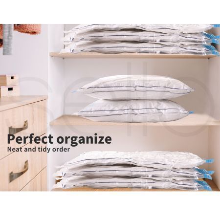 https://img.bestdeals.co.nz/products_pictures/776/77629_743698_F.jpg
