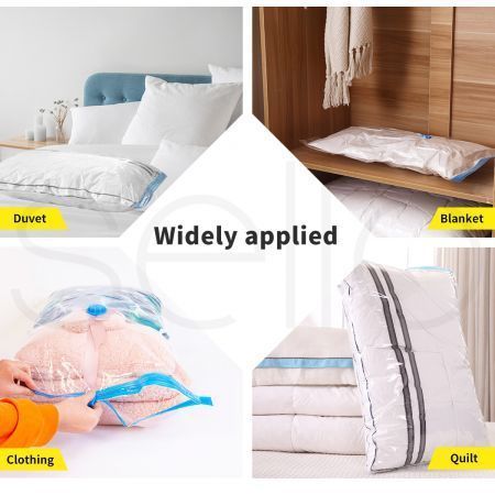 https://img.bestdeals.co.nz/products_pictures/776/77629_743699_F.jpg