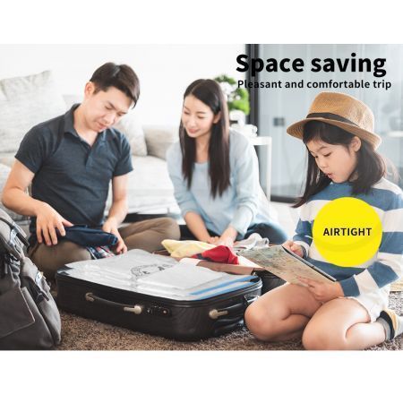 https://img.bestdeals.co.nz/products_pictures/776/77629_743700_F.jpg