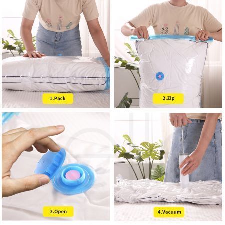 https://img.bestdeals.co.nz/products_pictures/776/77629_743702_F.jpg