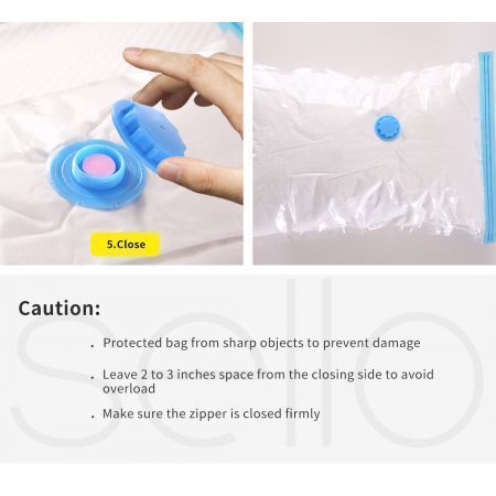 https://img.bestdeals.co.nz/products_pictures/776/77629_743703_F.jpg