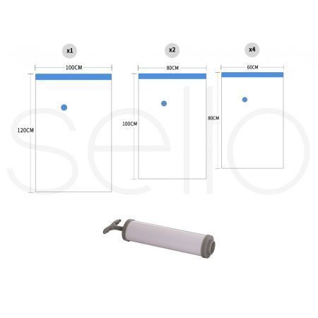 https://img.bestdeals.co.nz/products_pictures/776/77629_743704_F.jpg