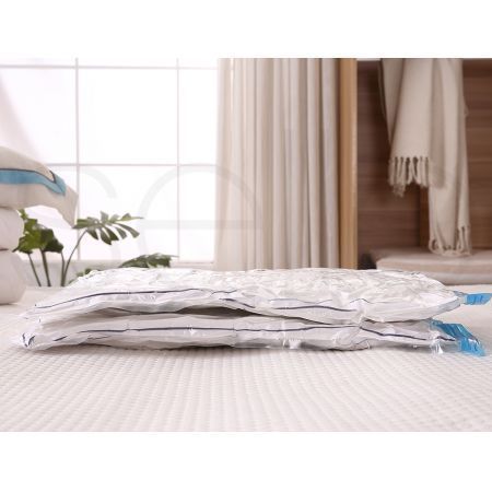 https://img.bestdeals.co.nz/products_pictures/776/77629_743705_F.jpg