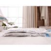 Vacuum Storage Bags Save Space Seal Compressing Clothes Quilt Organizer 8PCS