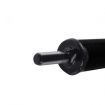 Garden Auger Post Hole Digger Large