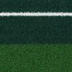 Golf Putting Mat 250cmx40cm Portable
