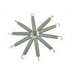 Trampoline Springs Steel Replacement Large