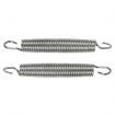 Trampoline Springs Steel Replacement Large