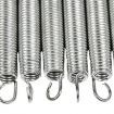 Trampoline Springs Steel Replacement Large