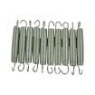 Trampoline Springs Steel Replacement Large