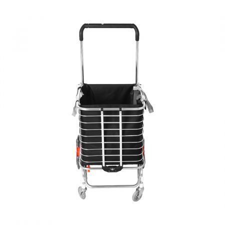 https://img.bestdeals.co.nz/products_pictures/776/77636_743754_F.jpg