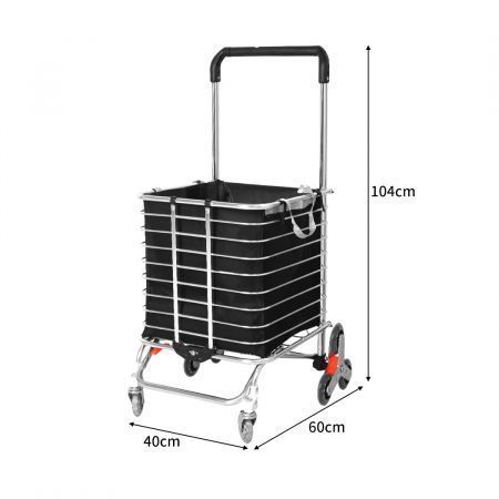 https://img.bestdeals.co.nz/products_pictures/776/77636_743755_F.jpg