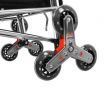 Foldable Shopping Cart Trolley