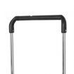 Foldable Shopping Cart Trolley