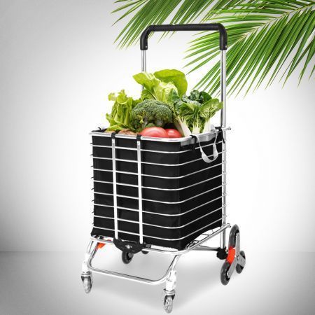 https://img.bestdeals.co.nz/products_pictures/776/77636_743759_F.jpg