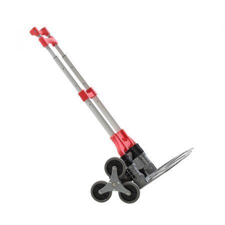 https://img.bestdeals.co.nz/products_pictures/776/77637_743761_F.jpg